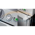 rm-5380-dometic.jpg