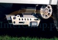 Quattro-caravan-motor-mover.jpg