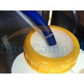 Killian-screw-cap-with-insert-hole-for-_1.jpg