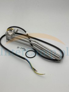 Grzałka elektryczna 230v Truma elektrobojler termy 850W