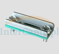 795303cf8c226a96cf82a02cc0a8f50e53990f37c2c4.png