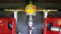 20200320_112013-scaled.jpg