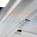 heki2-9104100235-d400-DometicGlobalWebTransparentPNG2425002500.png