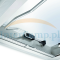 heki2-9104100235-d403-DometicGlobalWebTransparentPNG2425002500.png