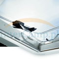 heki2-9104100235-d404-DometicGlobalWebTransparentPNG2425002500.png