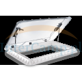 heki2-9104100235-p401-DometicGlobalWebTransparentPNG2425002500.png