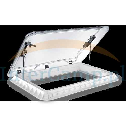 heki2-9104100235-p401-DometicGlobalWebTransparentPNG2425002500.png