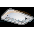 heki2-9104100235-p403-DometicGlobalWebTransparentPNG2425002500.png
