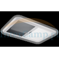 heki2-9104100235-p405-DometicGlobalWebTransparentPNG2425002500.png