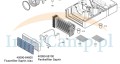 Flusenfilter-Partikelfilter-Saphir.jpg