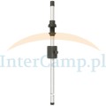 teleco-sf-165-aluminium-inbouw-schuifmast.jpg