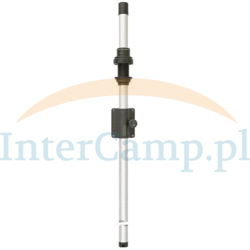 teleco-sf-165-aluminium-inbouw-schuifmast.jpg
