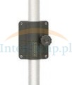 teleco-sf-165-aluminium-inbouw-schuifmast (1).jpg