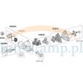 fiamma-corps-de-pompe-aqua-8.jpg
