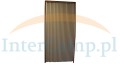 41z0DRZi17L._SR600,315_PIWhiteStrip,BottomLeft,0,35_SCLZZZZZZZ_.jpg