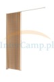 horrex-raumteiler-b-121-01.jpeg