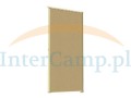nordmobil-horrex-raumteiler-500005_13_online.jpg