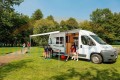 adapter markizy fiamma f45 h2 ducato boxer jumper.jpg