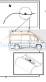 adapter markizy fiamma f45 h2 ducato boxer jumper.png