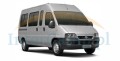 fiat_ducato_1994_preview.jpg