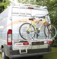 fiamma-carry-bike-rack-200-fiat-ducato-after-2006_2.jpg