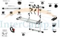 Carry_Bike_DJ_After_2006_Model_0209426Al_ (1).jpg
