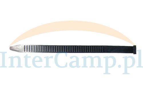 pasek lusterka lusterek gumka paski 34cm.jpg