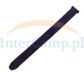 pasek lusterka lusterek gumka paski 34cm.jpg