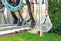 copribicibike-cover-542.jpg