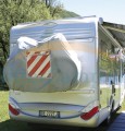 fiamma-bike-cover-s-2-3-bikes_1.jpg