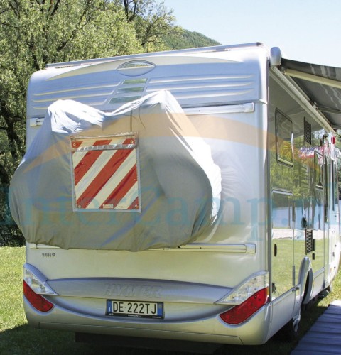 fiamma-bike-cover-s-2-3-bikes_1.jpg