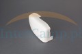 kit-cuffia-spall-sx-f45-plus02740-01-296.jpg