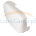 fiamma_f45_plus_left_hand_end_cap_02740-01.jpg
