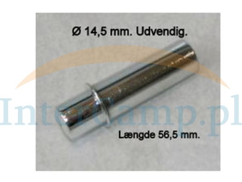 292302458a.jpg