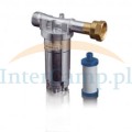 caramatic-connectclean-gas-filter-double-pack-pu-2-pieces.jpg