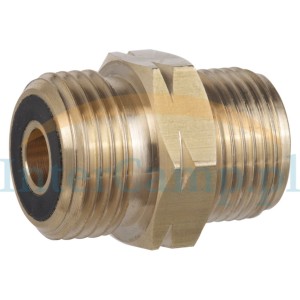 Adapter Euro
