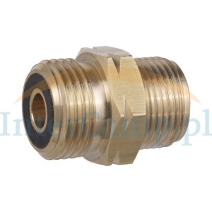 Adapter Euro