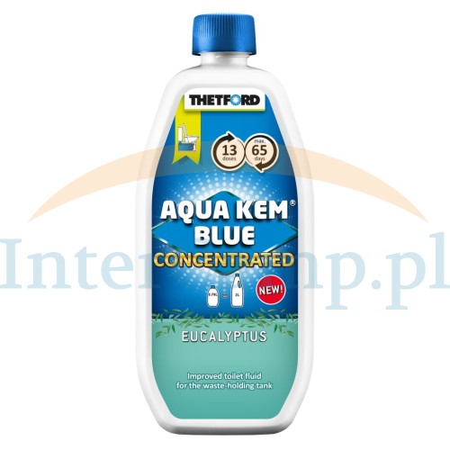 abf182bea6740c615d8c406af3354bfe