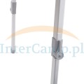 3dfab778b56252efd7e73b0d180801d4