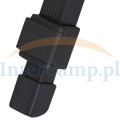 414bf537266dfa6ab394ab34034379aa