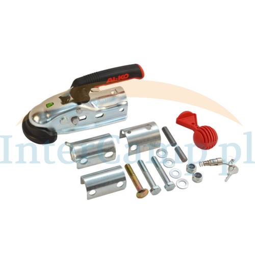 c28de3ea402cbff050537fd0cb738cfd