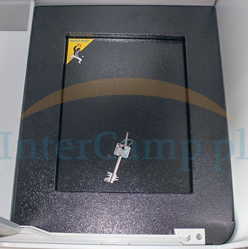 942d20bcd0575c2fbf8385a96af6ebb1
