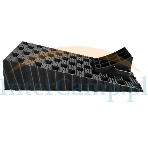 8adae361c075048a6c22d17c3aba20a7