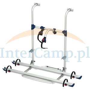 Carry-Bike Pro Hymer - Dethleffs