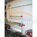 838bc322a588de011ac87607dc2e86cc
