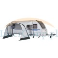 4de396e408e2e934ac79d49eddbe41c8