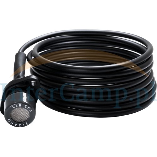 dc46973e3f9e3662695c4aab545eabfe