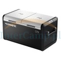 d60dbd1bee46ba468de1c0c13503f7ad