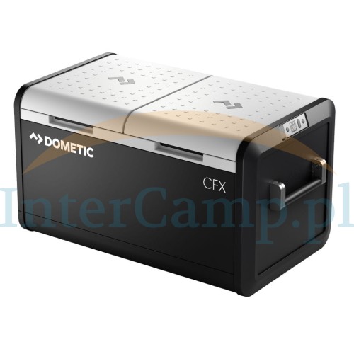 d60dbd1bee46ba468de1c0c13503f7ad