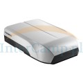 ab7f264fc44517efdceb53dc90ebc4e0